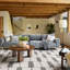  Tapis Harvey-104449758
