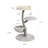 Oppelo 41.73'' H Cat Tree