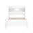 Zacek Kids Platform-1614451129-1614451130
