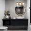 Meuble-lavabo Solara-402900748-402900849-402900751