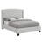 Dorthy Bed-1940109282-1940109280