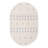 Groton Indoor Rug-1891268163