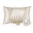Bedsure Pillowcase Set Of 4-109706191-109706205