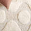 Tapis Mullen-1574777207