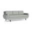 Regatta 100 Sofa-626637731-626637734