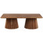 Table basse Roanne-573141018