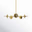5-Light Chandelier-1768238456