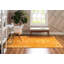 Floral Area Rug-1146167290