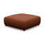 Pouf-1585892563