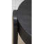 Iria End Table
