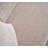Sorey Modern Bouclé Upholstered Sofa
