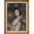 Natural Premium Framed selected