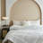 Microfiber Down Alternative Comforter-135252648