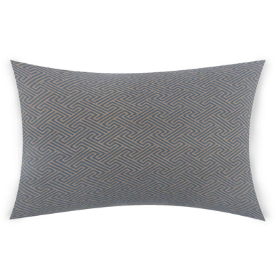 Coussin lombaire