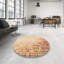 Tapis à motif lavable à la machine 2989 pat3394-org-311723947