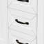 Meuble-lavabo 36 po avec lavabo-283764634