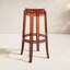 Tabouret de bar Charles Ghost-40699417-60691758