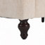Canapé Chenille-590763121
