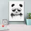 «Stay Cool» par Balazs Solti, art mural sur toile-542516610