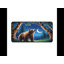 Polyester Desk Pad-446663142