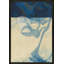 Far North 3 Painting by Jacques Pilon-541530953-541530954