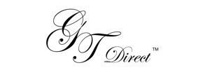 Logo GT DIRECT CORP