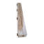 Mervela Handmade Wood Window Box Planter-1738875809