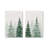 Whispering Spruce Shadows Set of 2-1262545185-1262545197