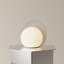 Noah Table Light-964811812