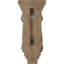 Corbeau traditionnel-73318821-73567793