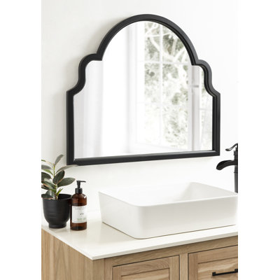 Westin Wall Mirror