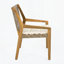 Ensemble de chaises d'extérieur (ensemble de 6)-1722387328-1722397823