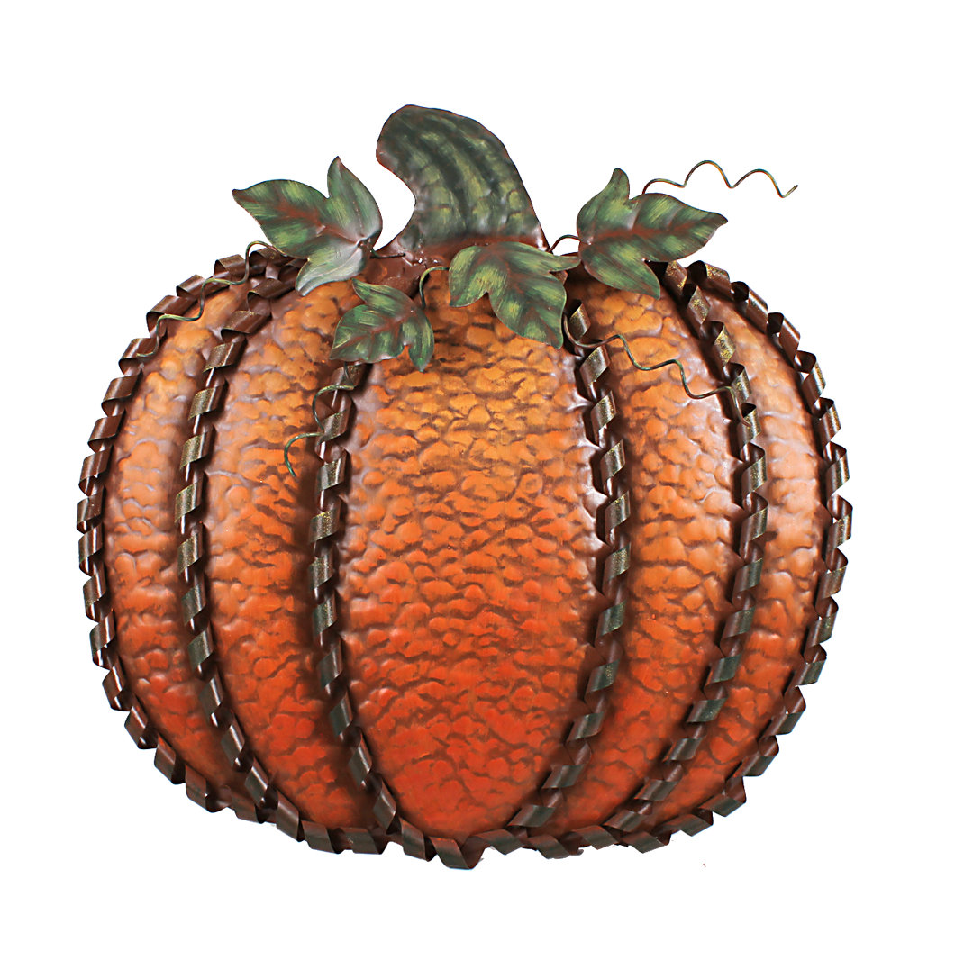 Handmade Landscape & Nature Wall Decor on Metal Attraction Design Home