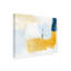 Art mural sur toile Wrought Studio ™ Victoria Barnes Pass The Butter I-936159541