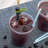 Paper Straws & Drink Accessories-1491298698