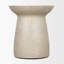 Table d'appoint Julius