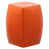 Orange is out of stock