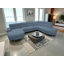 6 Seater Corner Sofa -1440734656-1440734684