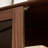 European Style Multi-Tier Bookcase