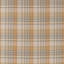 Bryndle Check Fabric-65425110