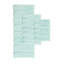 Rug Seafoam 21X34-1817864158