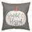 Throw Pillow-982940403