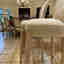 Photos des clients 1 de 2