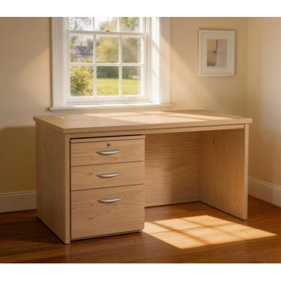 Haahris Writing Desk