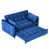 Blue est en rupture de stock