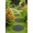STEPPINGSTONE-SCROLL Stepping Stone-83097164