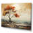 Toile tendue