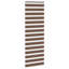 George Oliver Zebra Blind Polyester-178147544-178149161