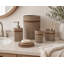 Bathroom Accessory Set
