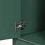 Base de meuble-lavabo simple 29,4 po seulement-93354598